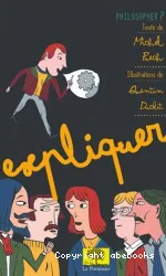 Expliquer