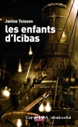 Les enfants d'Icibas