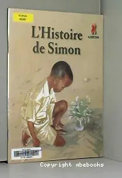 L'histoire de simon