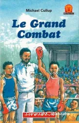 Le grand combat