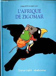 L'Afrique de Zigomar