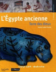 L'Egypte ancienne