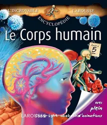 Corps Humain (Le)