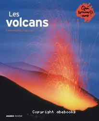 Les volcans