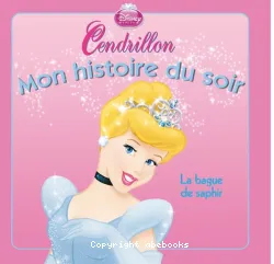 Cendrillon