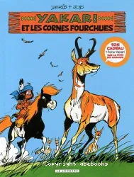 23/yakari yakari et les cornes fourchues