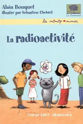 La radioactivité