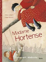 Madame Hortense