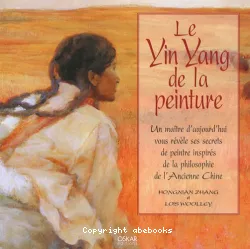 Le yin et le yang de la peinture