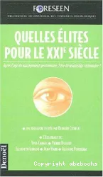 Le Sénégal sous le second empire