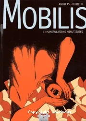 Mobilis