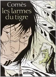 larmes du tigre (Les)