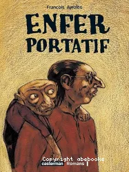 Enfer portatif