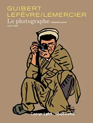 Le photographe