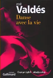 Danse avec la vie