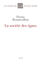 Société des égaux (La)