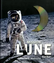 Mission lune