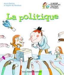 Politique (La)