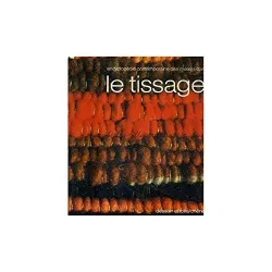 Tissage (Le)