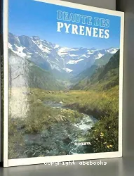 Beauté des pyrenées