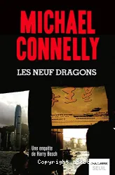 Neuf dragons (Les)