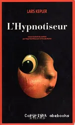 Hypnotiseur (L')