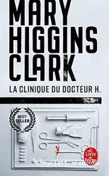 Clinique du docteur h (La)