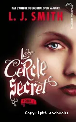 Cercle secret (Le)