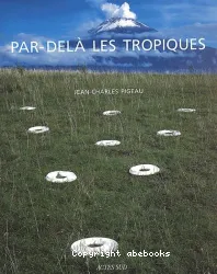 Par -delà les tropiques