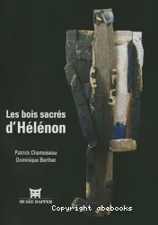 Bois sacrés d' hélénon