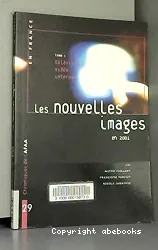 Nouvelles images en 20001 (Les)