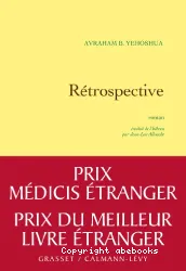 Rétrospective