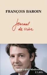 Journal de crise