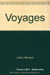 Voyages