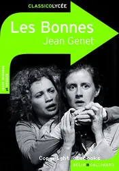 Bonnes (Les)