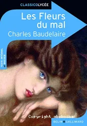 Fleurs du mal (Les)