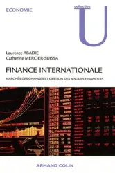 Finance internationale