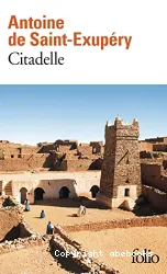 Citadelle