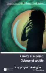 A propos de la science