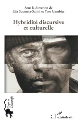 Hybridité discursive et culturelle