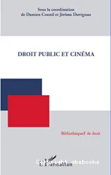 Droit public et cinéma