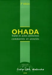 Ohada