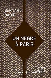 Un nègre à Paris