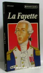 La Fayette