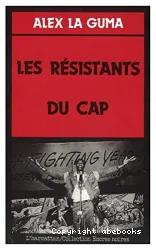 Résistants du Cap (Les)