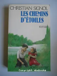 Chemins d'étoiles (Les)