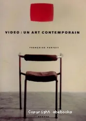 Vidéo : un art contemporain