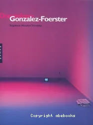 Gonzalez-Foerster