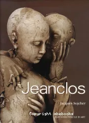 Jeanclos, prrier la terre