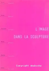 Image dans la sculpture